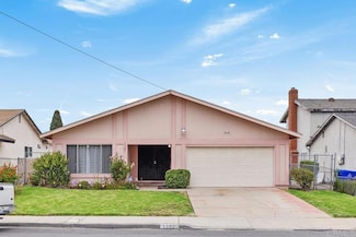 1382 S 50th St, San Diego, CA 92113