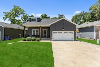 764 Red Maple St, Bowling Green, KY 42101