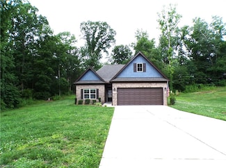 7146 Smokerise Ln, Kernersville, NC 27284