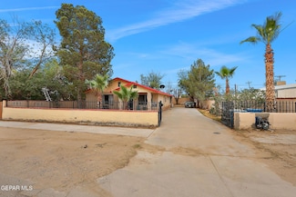10048 Stedham Cir, El Paso, TX 79927