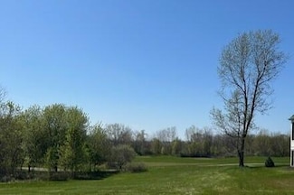 1270 Monterey Dr, Chesterton, IN 46304