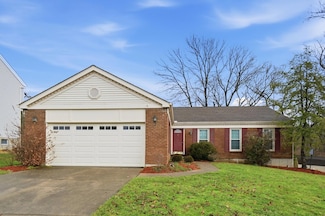 761 Millstream Dr, Taylor Mill, KY 41015