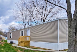 1480 Fay Rd Unit 24, Loveland, OH 45140