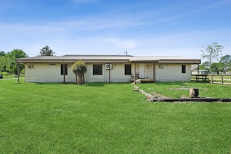 0 Old River Rd N Unit S 37837151, Palacios, TX 77465