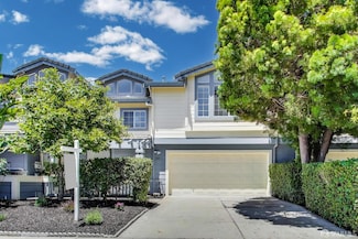 3941 Will Rogers Dr, San Jose, CA 95117