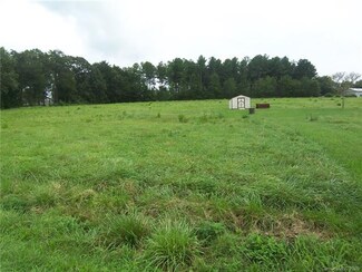 0 Casar-Belwood Rd, Casar, NC 28020