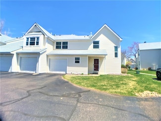 12553 E Pacific Cir Unit F, Aurora, CO 80014