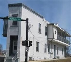 426 Liberty St, Waukegan, IL 60085