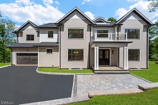 128 Fairmount Ave, Chatham, NJ 07928