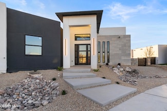5833 Mara Place, El Paso, TX 79932