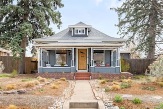 4824 Knox Ct, Denver, CO 80221