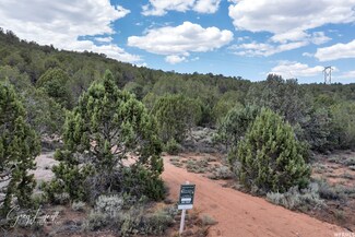 266 Juniper Way Unit 266, New Harmony, UT 84757
