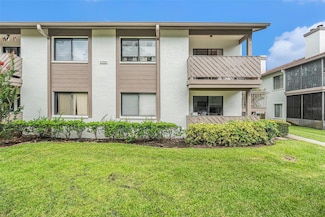2368 Flanders Way Unit D, Safety Harbor, FL 34695
