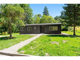42809 NE Haapa Rd, Woodland, WA 98674