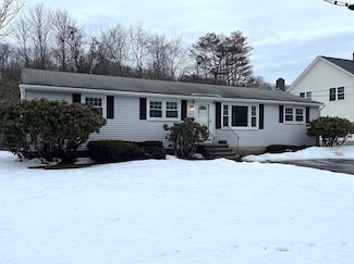 181 Ash St, Gardner, MA 01440