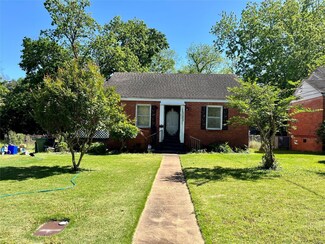 2522 Brewton St, Montgomery, AL 36107