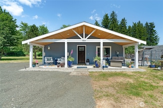 7211 Lakeside St SW, Olympia, WA 98512