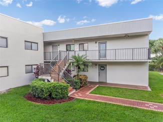 15450 Pembridge Ave Unit 1990, Delray Beach, FL 33484