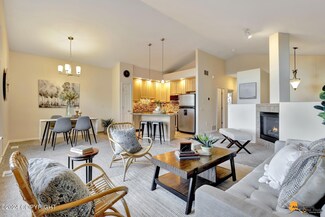 11239 Daryl St Unit 3, Anchorage, AK 99515