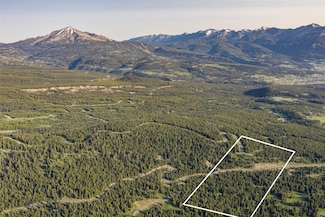 TBD Doolittle Drive Lot #31, Big Sky, MT 59716