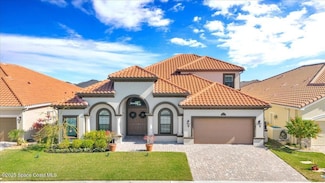 8387 Crimson Dr, Melbourne, FL 32940