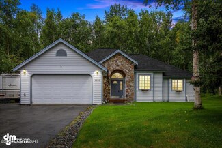 6640 S Settlers Bay Dr, Wasilla, AK 99654