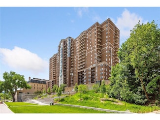 401 S 1st St Unit 308, Minneapolis, MN 55401