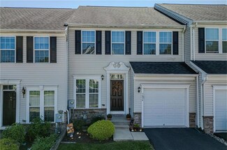 3456 Westminster Way, Nazareth, PA 18064