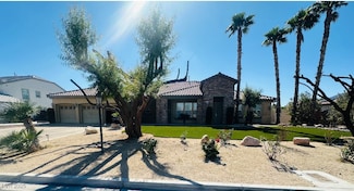 8225 Fulton Ranch St, Las Vegas, NV 89131