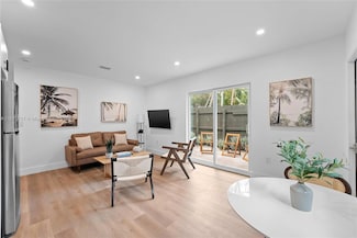921 NE 16th Terrace Unit 1-6, Fort Lauderdale, FL 33304