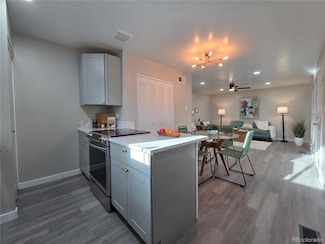 1250 S Monaco Pkwy Unit 17, Denver, CO 80224