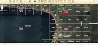 TBD Konig Rd NE, Waskish Township, MN 56685