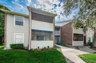 1400 Gandy Blvd N Unit 1705, Saint Petersburg, FL 33702
