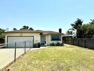 762 San Juan Grade Rd, Salinas, CA 93906