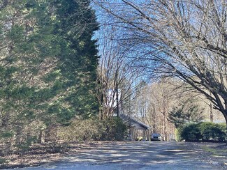 616 Wimberly Rd, Apex, NC 27523
