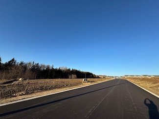 2604 Osswald Rd Unit Lot 1, Wausau, WI 54403