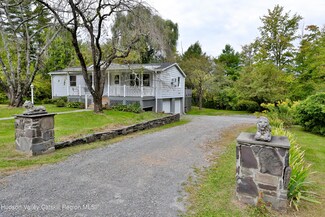 27 Brunel Dr, Boiceville, NY 12412