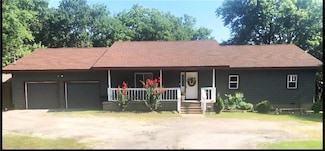 6539 SE Quaker Rd, Galena, KS 66739