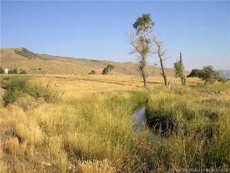 448 River Run, Hoytsville, UT 84017