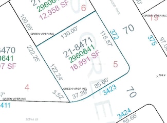 372 Baywood Trail, Green Bay, WI 54311