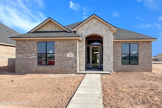 7522 57th St, Lubbock, TX 79407