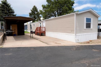 17 Darren St, Castle Rock, CO 80109