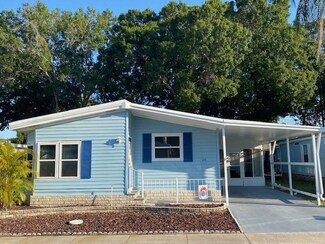 1001 Starkey Rd Unit 123, Largo, FL 33771