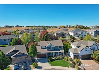 1752 Clear Creek Ct, Windsor, CO 80550