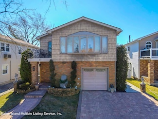 40 E Figurea Ave, Staten Island, NY 10308