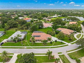 8356 Mareva Ln, Sarasota, FL 34241