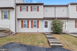 2702 Buxton Rd, Harrisburg, PA 17110