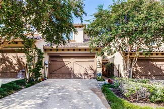 14743 Stanford Ct, Dallas, TX 75254