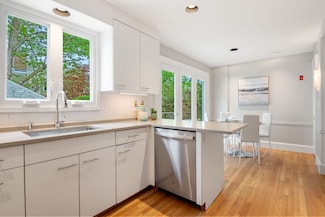 47 Stults Rd, Belmont, MA 02478