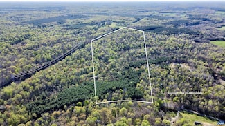 0 Owens Creek Rd, Mineral, VA 23117